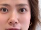 リアンジュ(Liange)の写真/話題の《LEDエクステ》でずっと続く♪自然で大人可愛いぱっちり目元に変身!