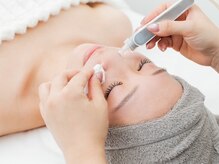 サロンステラ 守山店(SALON STELLA)
