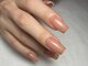 エン ネイルズ(en nails)の写真