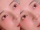 メロウアイラッシュ(mellow eyelash)の写真/お客様のまつげの状態に合わせてトリートメントを♪他店のパーマやエクステのお直しもお任せください！