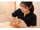 アールイーサロン(Re:salon)の写真/本気の肌質改善！繰り返すニキビ・毛穴を根本から見直し、感動のツヤ肌へ。