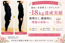 ヨサパーク ラ エトワール 広畑店(YOSAPARK)