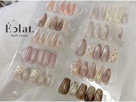 定額デザイン　¥6500
