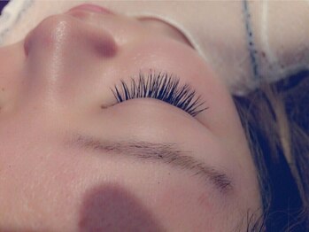 シルフ 西宮店(Sylph)/西宮/まつエク/まつ毛パーマ