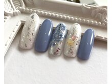 ナトゥール ネイルサロン(Natur nail salon)/