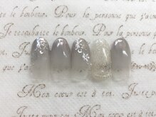 ジュエル(Jewel)/ご新規様 定額コミコミ7280円