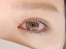 ブライト(Bright)/パリジェンヌ