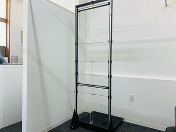 キュアプロ 吉川美南店(CUREPRO)/