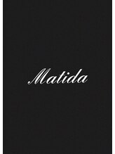 ル クラブ ド ボーテ 練馬&nbsp;MATIDA 