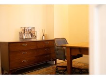 イエス 大阪難波店(YES)/緊張しないサロンを目指してます