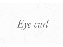 ナッティ(natti)/