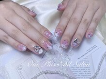 ワン プラス(ONE PLUS)/