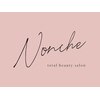 ノンチェ 梅田茶屋町(Nonche)のお店ロゴ
