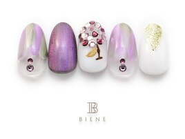 23年10月マンスリープラチナ-8