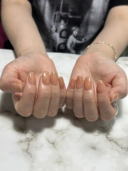 ミュウ(Miu)/ワンカラー