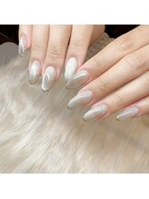 アイラニ(AI LANI)/スカルプ☆マグネット