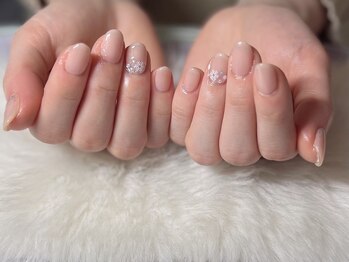 ミー(Mie.)/シンプルコース