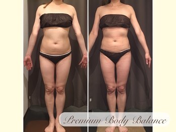 プレミアムボディバランス 大宮(Premium Body Balance)/
