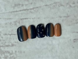 HAND BASIC