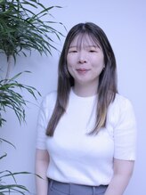 チェスナッツ 銀座(CHESTNUTS Nail&Eyelash)&nbsp;MASUMI 