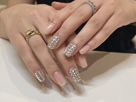 キラキライベントデザイン★