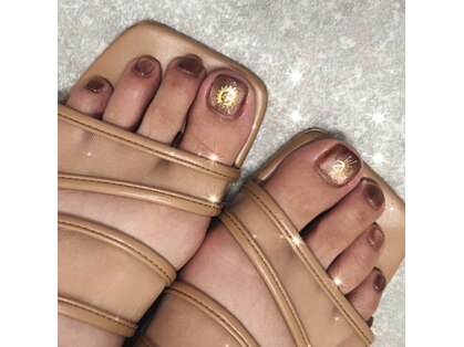 はあとねいる 長崎住吉店の写真