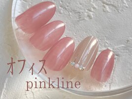 女子力UP！