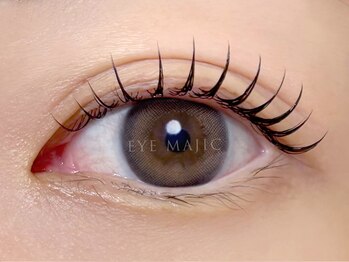 アイマジック 新宿南口店(EYE MAJIC)/