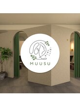 ムース 自由が丘 奥沢(MUUSU)/MUUSUメイン画像