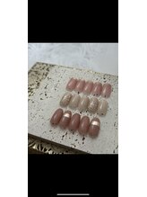 モア(more)/定額シンプル