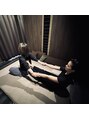 ブレス(BREATH) 一度受けて感動し、やりたい!となり、タイ古式マッサージ習得!