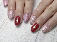 ビオトーププラス 銀座7丁目店(bio tope+)/お客様デザイン　銀座フィルイン