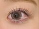 アロアイサロン(Alo's EYESALON)の写真/仕上がりに満足できること間違いなし！一人ひとりの理想のスタイルに合わせて施術いたします♪