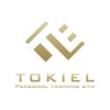 トキエル 鶴見店(TOKIEL)のお店ロゴ