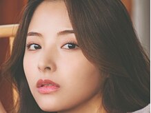 ディーエル ビューティー 天神春吉店(DL BEAUTY)