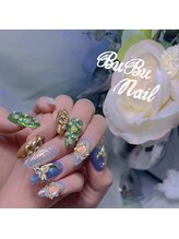 ブブ 渋谷(bubu)/