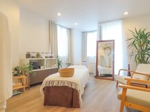 ザ ウエルネス ヒロオ(THE WELLNESS HIROO)/