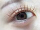 ミィ 神戸元町店(MII)の写真/*eyelash salon MIIから、エクステ・カラエクメニューが新登場*!抜群のモチの良さと、仕上がりの美しさが◎