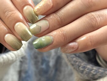 エティル(Etel atelier)/