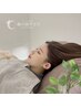 ドライヘッドスパ＆首肩手腕脚 120分 | 全身の疲労回復に！足つぼ付き|
