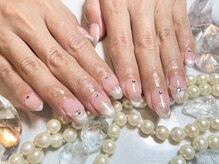 サロン リア(salon Lia)/