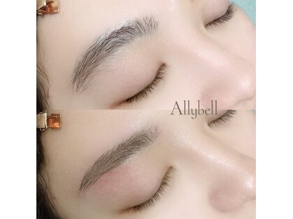 アリーベル 新越谷 南越谷(Allybell)の写真