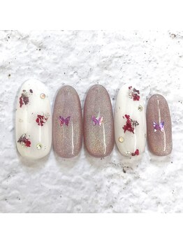 グランド(GRAND)/定額Bコース