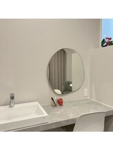 リラ(Lila)/パウダースペース