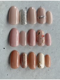 定額デザイン　¥6,600