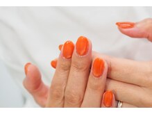 クレアシオン ドゥ リュクス(creation de luxe)の雰囲気（季節や生活のシーンに合わせたデザインをご提案致します。）