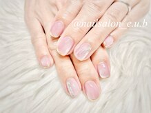 イーユービー(E.U.B)/定額デザインB【ひばりヶ丘】