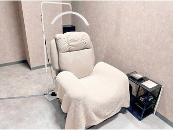 カシータ(casita)/