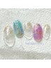 初回オフ無料！8月キャンペーン☆kirakira☆３種¥8851→¥7530