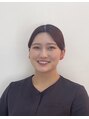 ラコル 京橋店(lacol) 十時 ひまわり